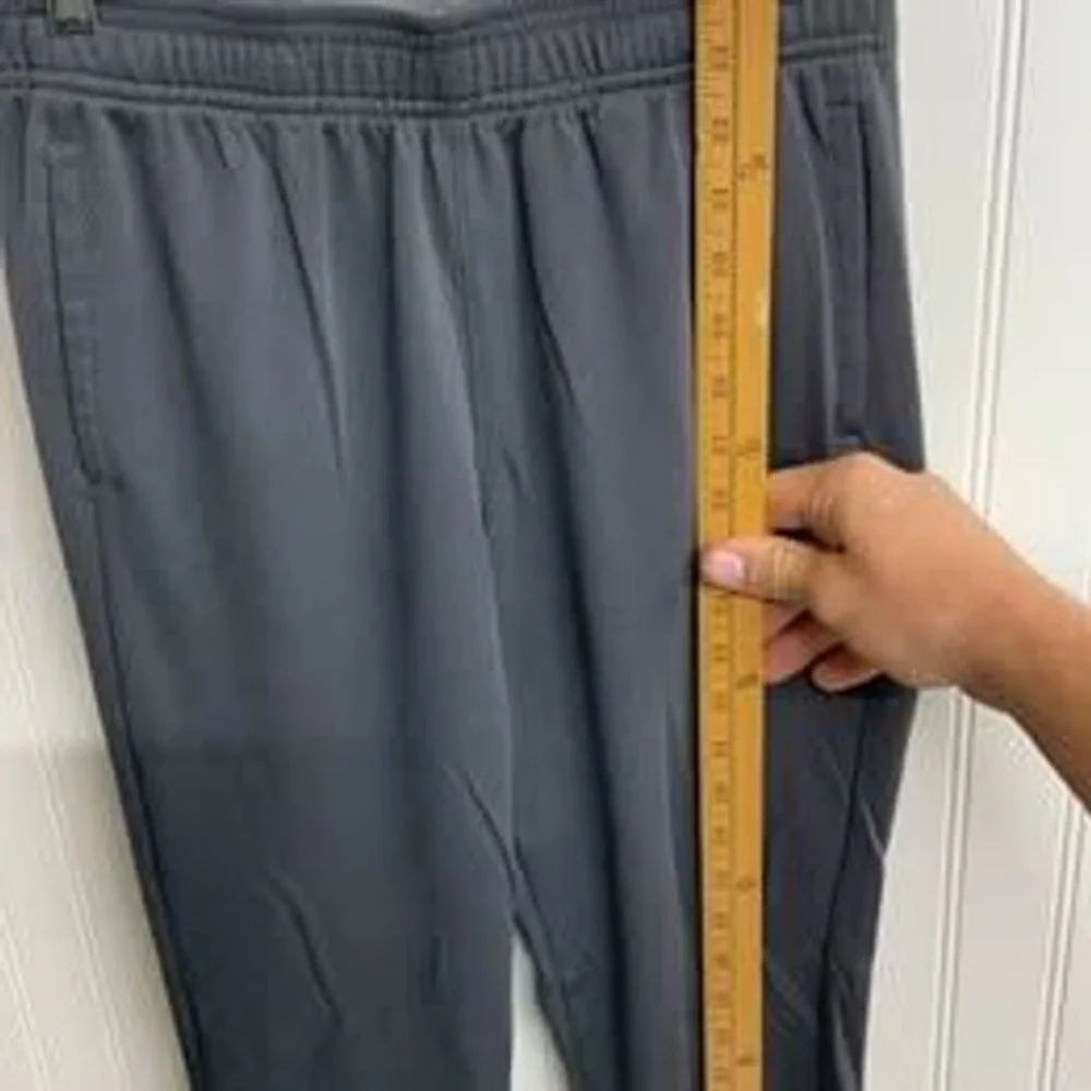 Athletic Works athletic works